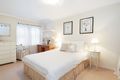 Property photo of 364-368 Moore Park Road Paddington NSW 2021