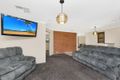 Property photo of 36 Costello Circuit Calwell ACT 2905