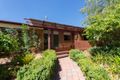 Property photo of 36 Costello Circuit Calwell ACT 2905