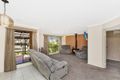 Property photo of 36 Costello Circuit Calwell ACT 2905
