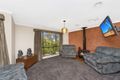 Property photo of 36 Costello Circuit Calwell ACT 2905