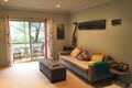 Property photo of 4/23 Wetherill Street Narrabeen NSW 2101