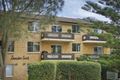 Property photo of 4/23 Wetherill Street Narrabeen NSW 2101
