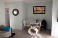 Property photo of 4/23 Wetherill Street Narrabeen NSW 2101