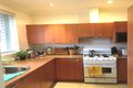 Property photo of 4/23 Wetherill Street Narrabeen NSW 2101