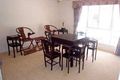 Property photo of 54 Ingluna Circuit Eight Mile Plains QLD 4113