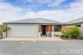 Property photo of 13/54 Cob Road Brabham WA 6055