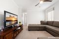 Property photo of 24 Cumberland Drive Pakenham VIC 3810