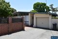 Property photo of 53 Spring Road Thornlie WA 6108
