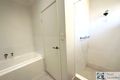 Property photo of 11 Diana Street Innaloo WA 6018