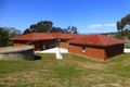 Property photo of 222 Boundary Road Robin Hill NSW 2795