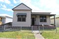 Property photo of 90 Broadmeadow Road Broadmeadow NSW 2292