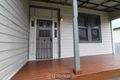 Property photo of 90 Broadmeadow Road Broadmeadow NSW 2292