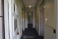Property photo of 90 Broadmeadow Road Broadmeadow NSW 2292
