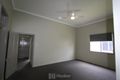 Property photo of 90 Broadmeadow Road Broadmeadow NSW 2292