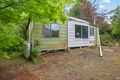 Property photo of 49 Riverturn Lane Warburton VIC 3799