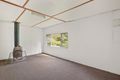 Property photo of 49 Riverturn Lane Warburton VIC 3799