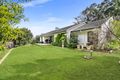 Property photo of 6 Highfield Place Kooringal NSW 2650