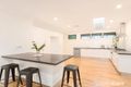 Property photo of 50 New Farm Road West Pennant Hills NSW 2125
