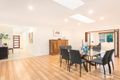 Property photo of 50 New Farm Road West Pennant Hills NSW 2125