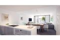 Property photo of 17/7 Mary Street Como WA 6152