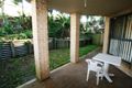 Property photo of 6/7A Riou Street Gosford NSW 2250