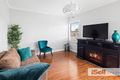 Property photo of 1/5 Theyer Street Eumemmerring VIC 3177