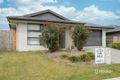 Property photo of 24 Abraham Street Thornlands QLD 4164
