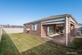 Property photo of 24 Cumberland Drive Pakenham VIC 3810