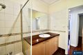 Property photo of 53 Spring Road Thornlie WA 6108