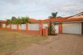 Property photo of 5 Shakespeare Avenue Balcatta WA 6021