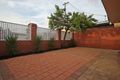 Property photo of 5 Shakespeare Avenue Balcatta WA 6021