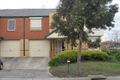 Property photo of 28 Kierens Way Chadstone VIC 3148