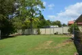 Property photo of 182 Mount Cotton Road Capalaba QLD 4157
