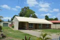 Property photo of 182 Mount Cotton Road Capalaba QLD 4157