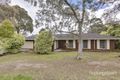 Property photo of 1331 Nepean Highway Mount Eliza VIC 3930