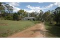 Property photo of 154 Matts Road Pine Creek QLD 4670