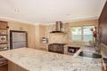 Property photo of 22 Pipit Parade Burleigh Waters QLD 4220
