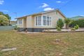 Property photo of 7 Henslowes Road Ulverstone TAS 7315