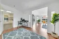 Property photo of 25 Grace Street Laverton VIC 3028