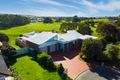Property photo of 3 Goshawk Court McCracken SA 5211
