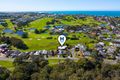 Property photo of 3 Goshawk Court McCracken SA 5211