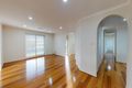 Property photo of 2 Gorton Close Metford NSW 2323