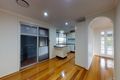 Property photo of 2 Gorton Close Metford NSW 2323