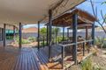 Property photo of 20 Cabra Avenue Seville Grove WA 6112