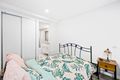 Property photo of LG02/802 Elgar Road Doncaster VIC 3108