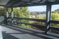Property photo of 380 Manningham Road Doncaster VIC 3108