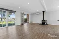 Property photo of 114 Main Street Sebastian VIC 3556