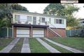 Property photo of 14 Lowry Street Slacks Creek QLD 4127