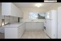 Property photo of 14 Lowry Street Slacks Creek QLD 4127